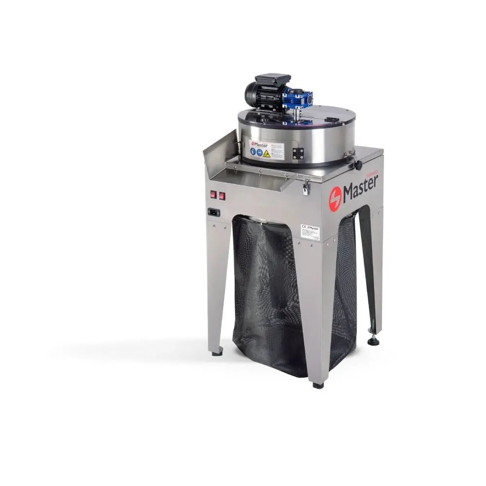 Master Trimmer MT Gentle 50 Master Trimmer