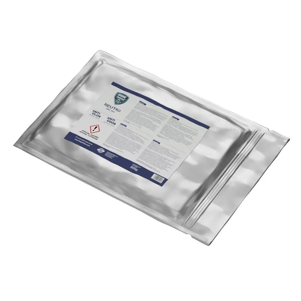 Biodor Control CNB NEUTRAL Gel 800 g Biodor