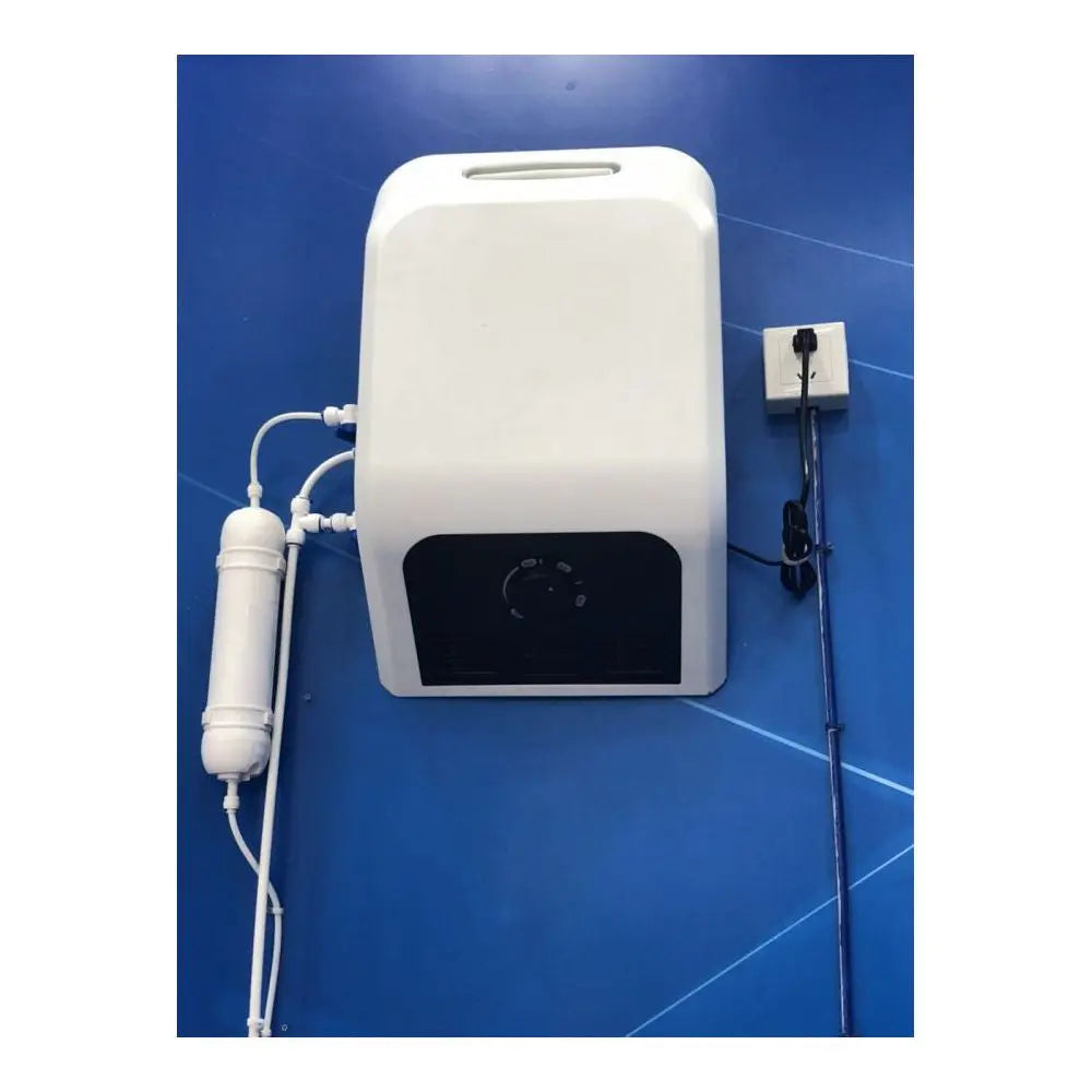 Wall Humidifier 1600 ml/h, 7.5 l Growmarket