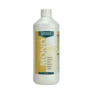 Canna Mono 12% Ca 1 l Canna