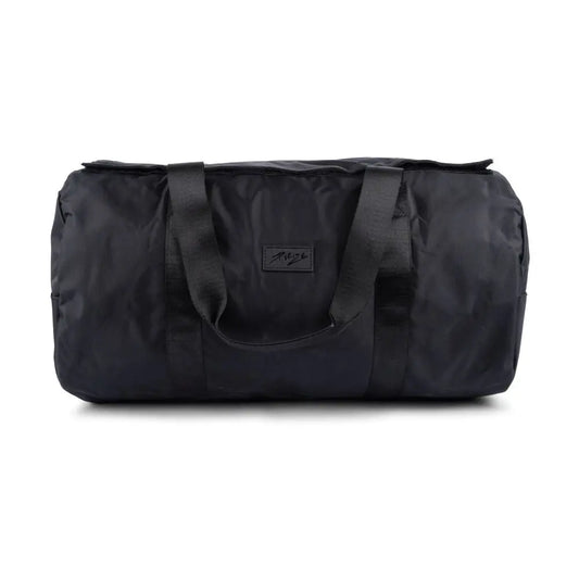 Purize Anti Geruch Sporttasche Purize