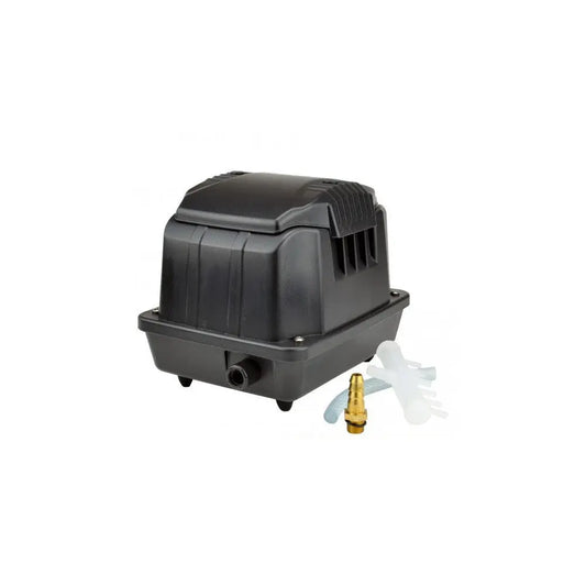 Aquaking AK2-40 Luftpumpe, 2400 L/Std Aquaking