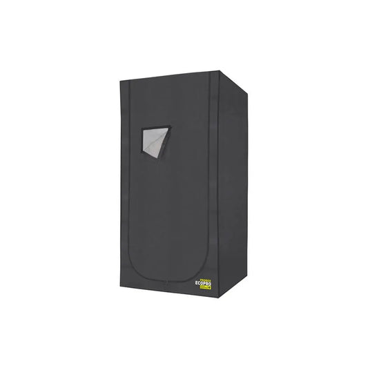 Garden High ProBox EcoPro Tent 150, 150x150x200 cm Garden HighPro