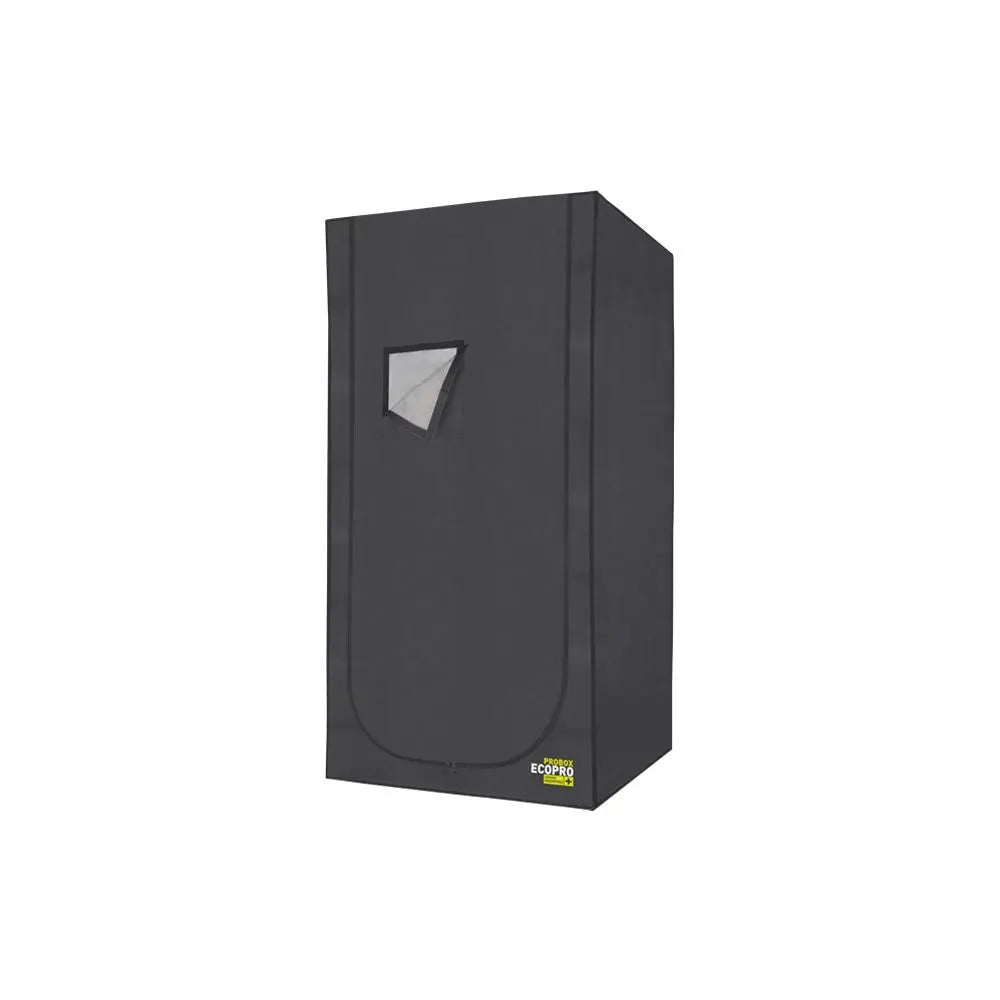 Garden High ProBox EcoPro Tent 120, 120x120x200 cm Garden HighPro