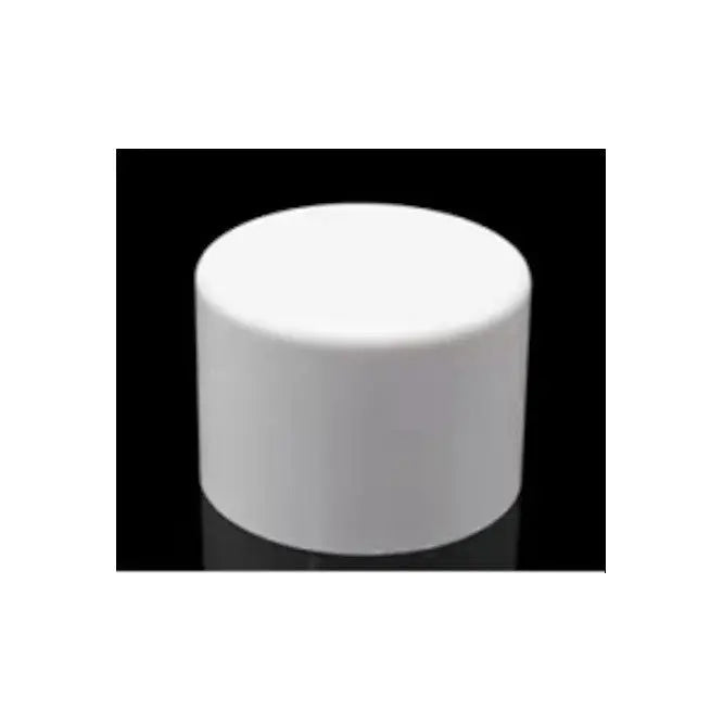 Urban Hydro Endstück 32 mm, für PVC-Rohre zum NFT-Kanal URBAN