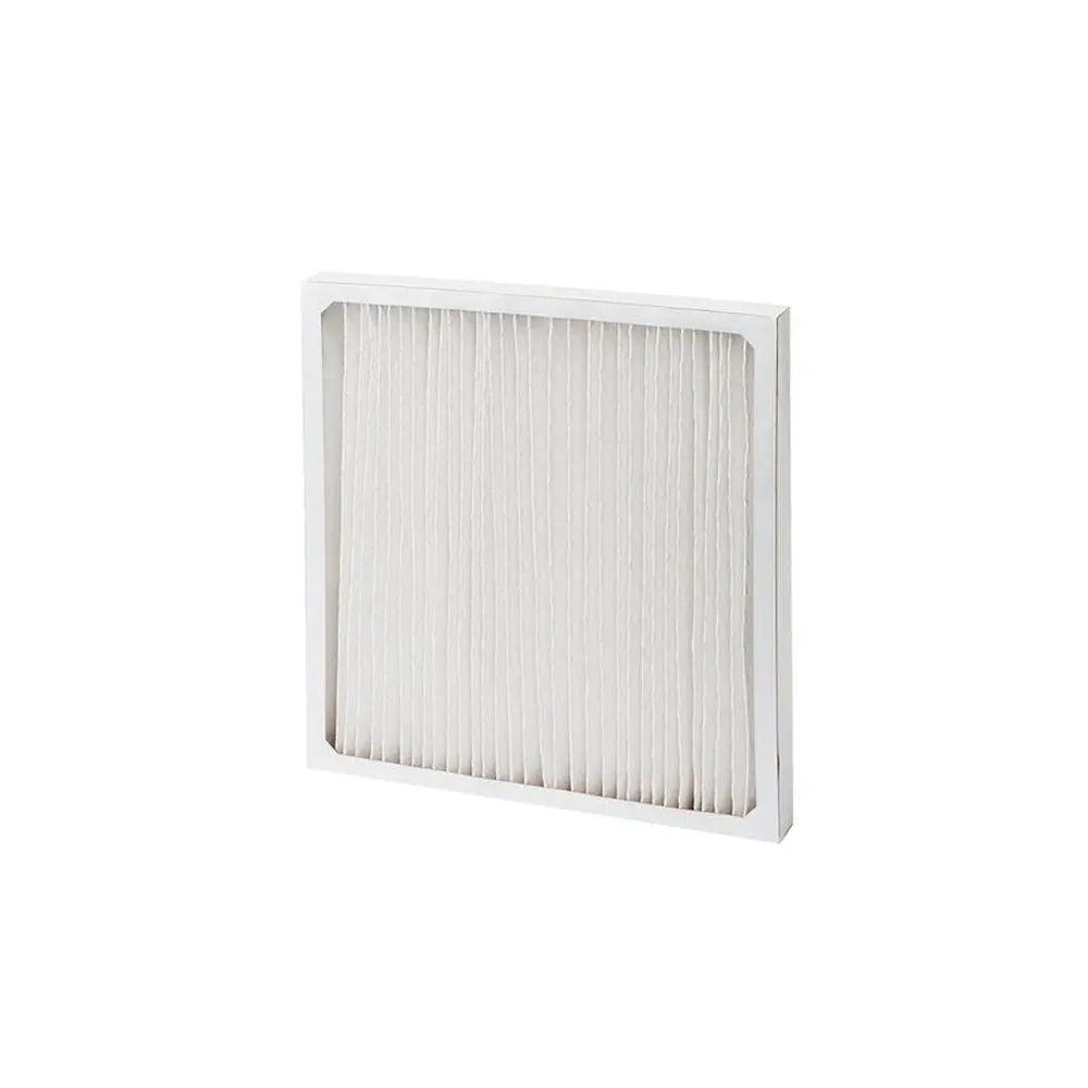 Ersatzfilter für Quest Luftentfeuchter 155, 1 Stück Ostatní