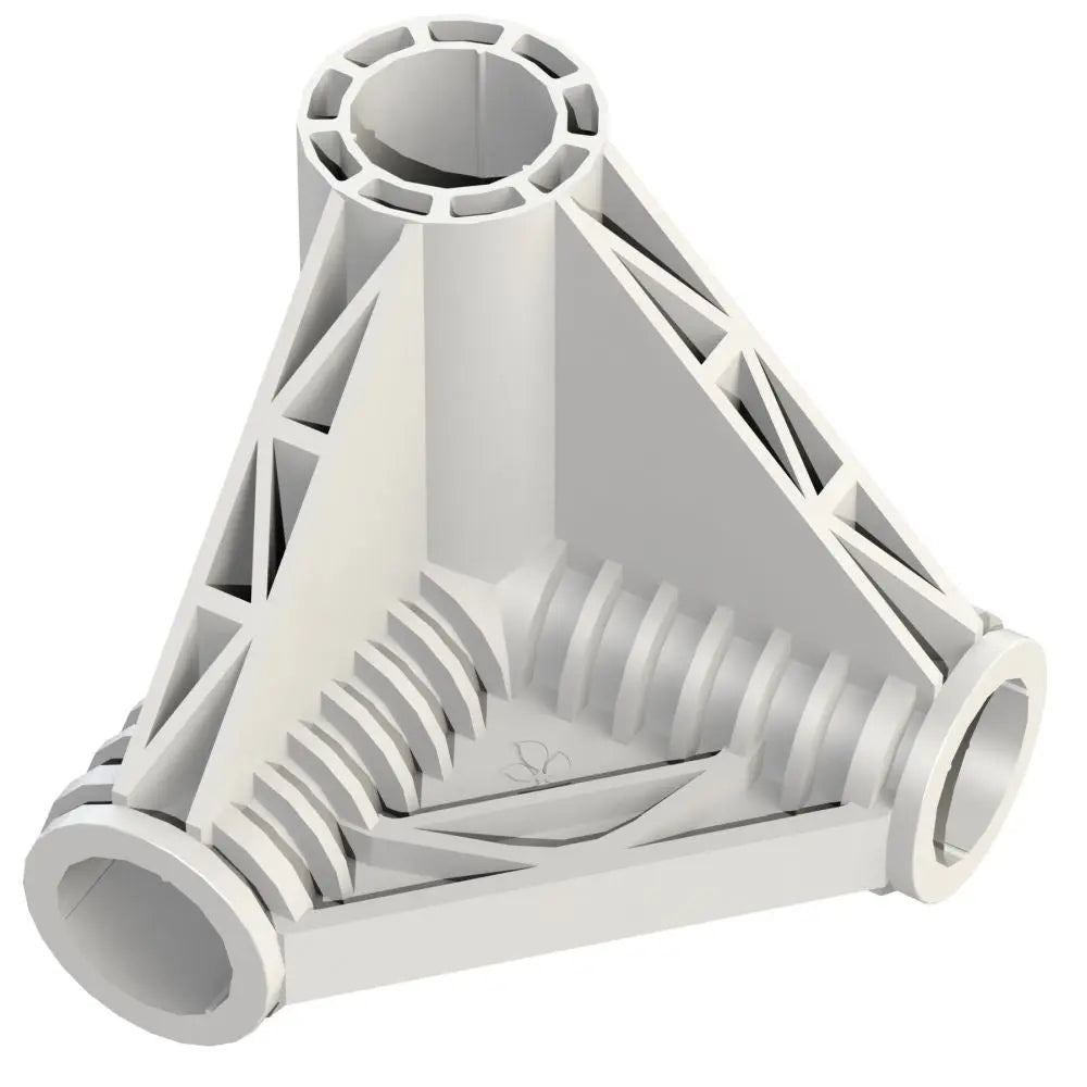 Secret Jardin Corner 19 mm - 3Y Secret Jardin