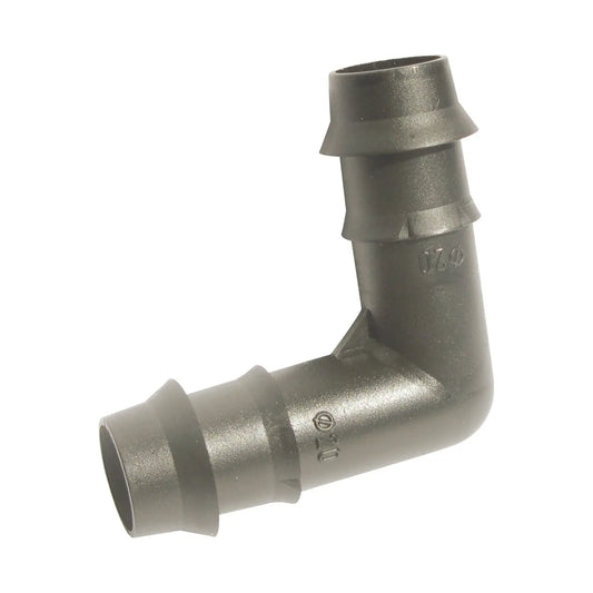 PE L - Stück 20 mm Growmarket