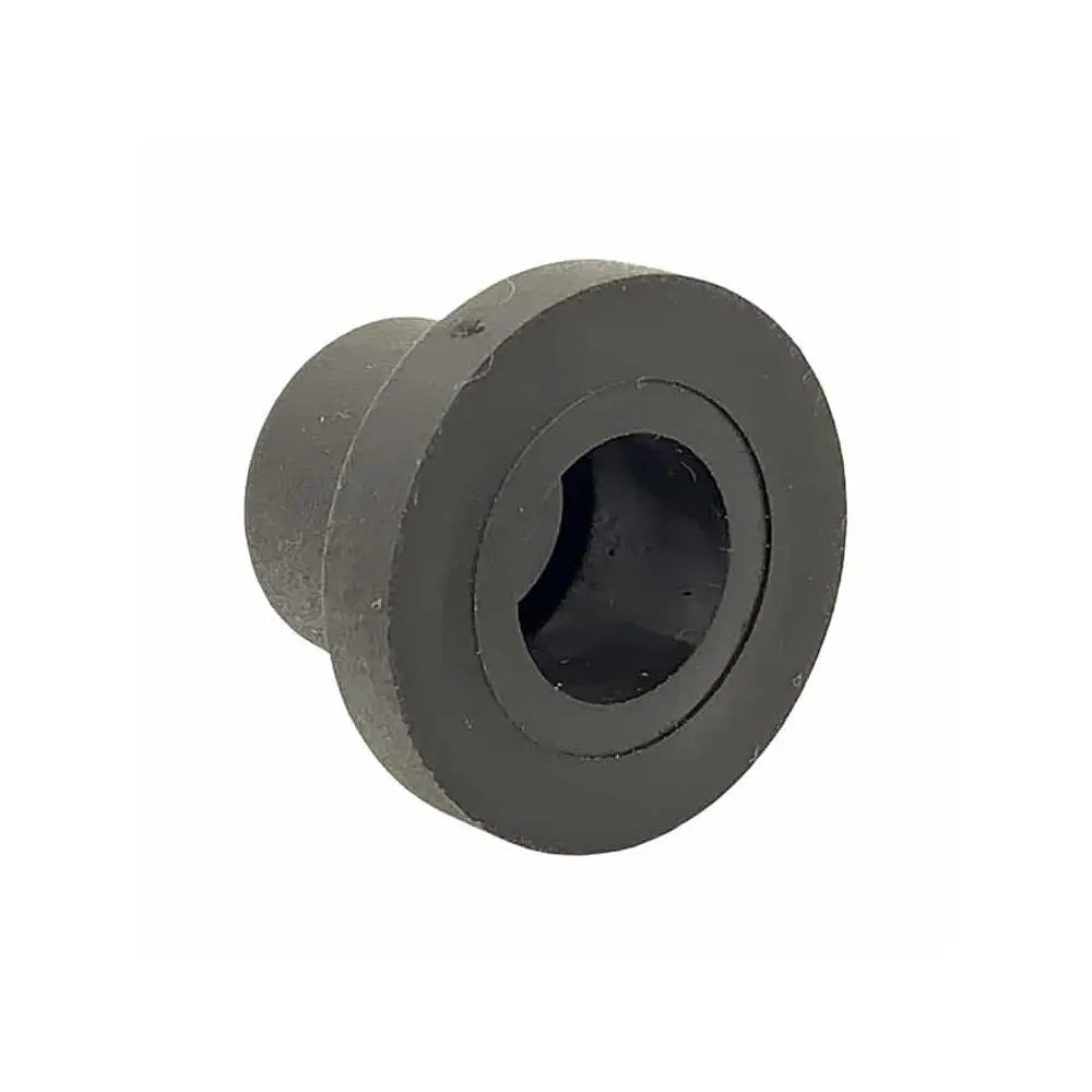Autopot 9 mm Top Hat Grommet fitting Autopot