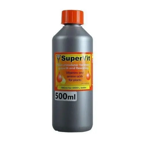 Hesi SuperVit 500 ml Hesi