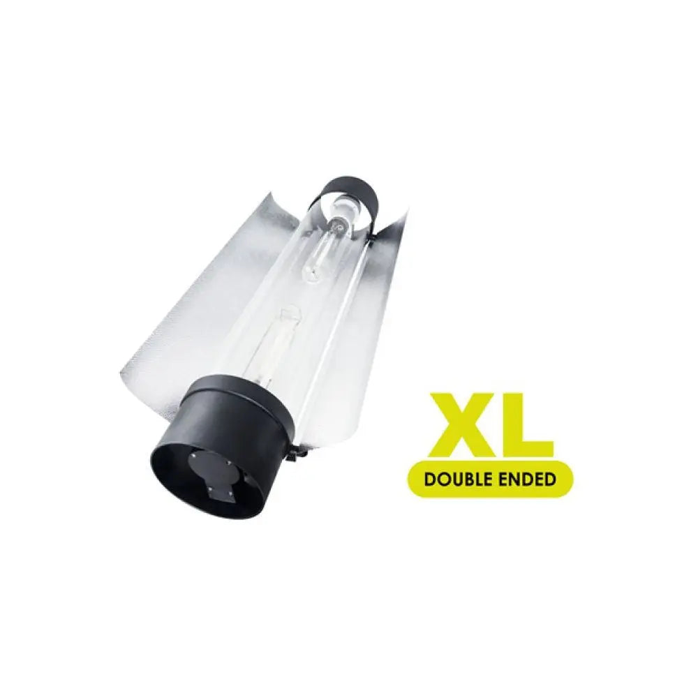 Garden High Pro Cooltube PROTUBE XL 150x820 mm DE Garden HighPro