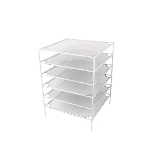 Dry Net 71x71 cm, Trockennetz, 1 level Airontek