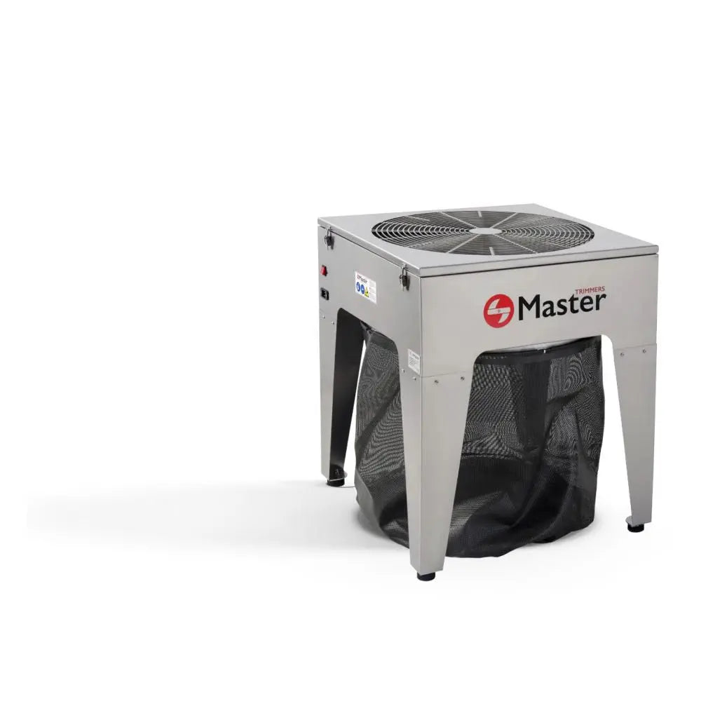 Master Trimmer MT Standard 75 Master Trimmer