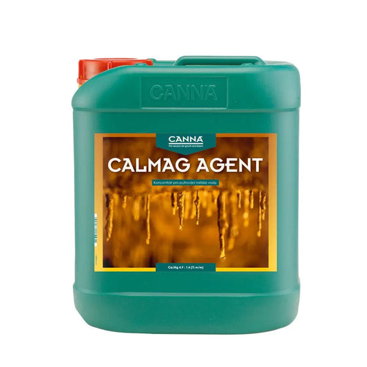 Canna Calmag Agent 5 l Canna