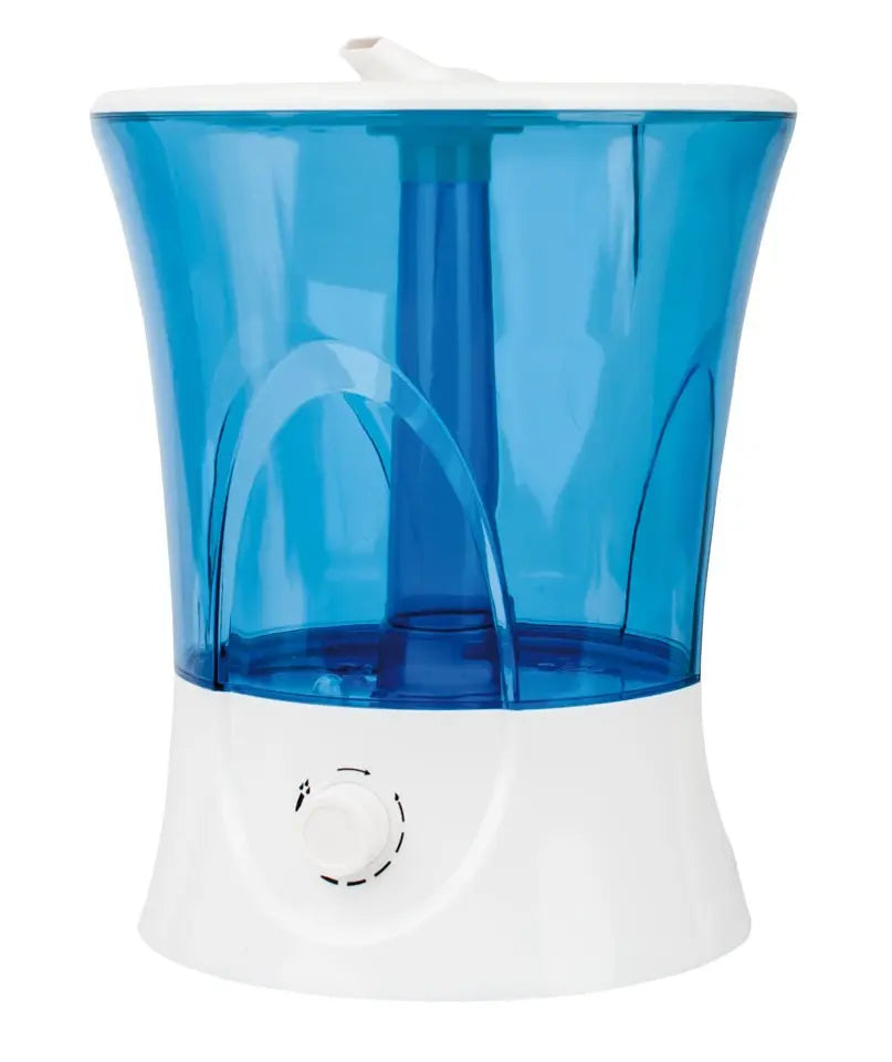 Luftbefeuchter Supermist 350 ml/h, 8 l Growth Technology