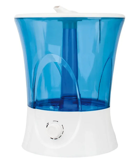 Luftbefeuchter Supermist 350 ml/h, 8 l Growth Technology