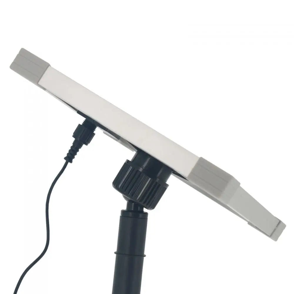 Terra Aquatica Ebb&Grow Solar - 95x95x37 cm Terra Aquatica