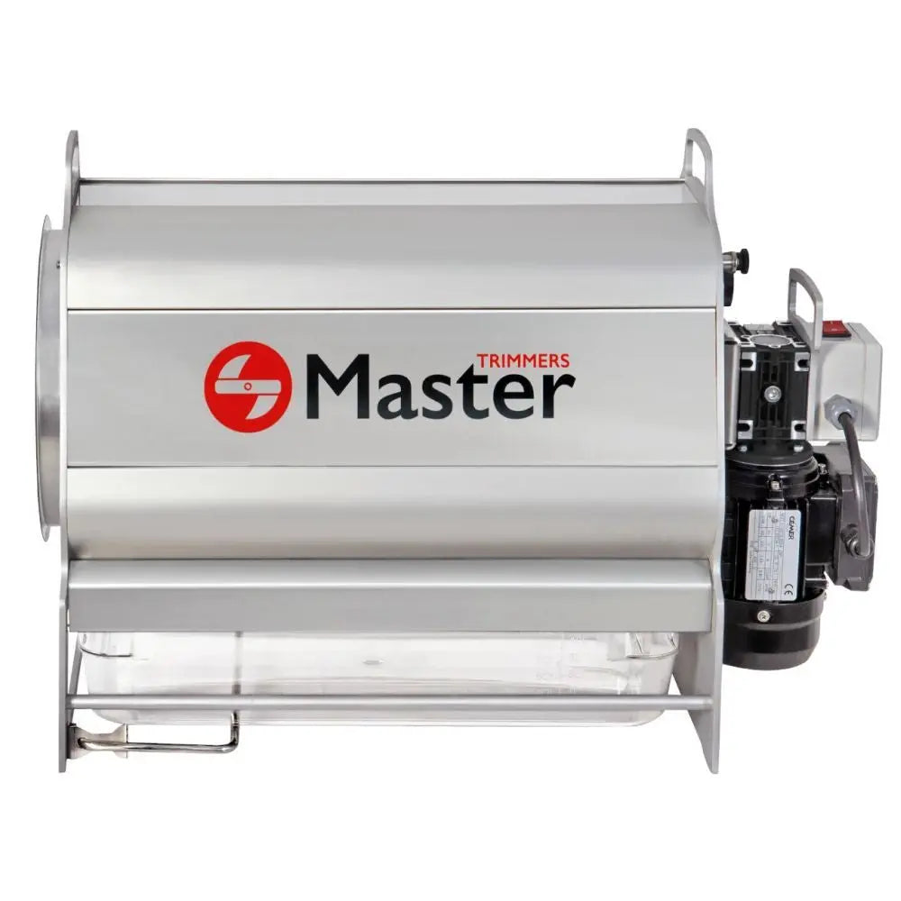 Master Trimmer MT DRY 200 Master Trimmer