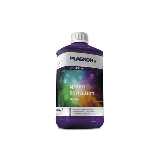 Plagron Green Sensation 250 ml Plagron