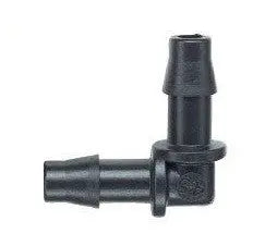 Kapillarverbinder 5 mm, Typ L Irritec