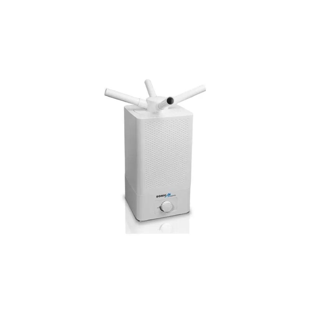 Sonic Air Humidifier 800 ml/h, 10 l Sonic Air