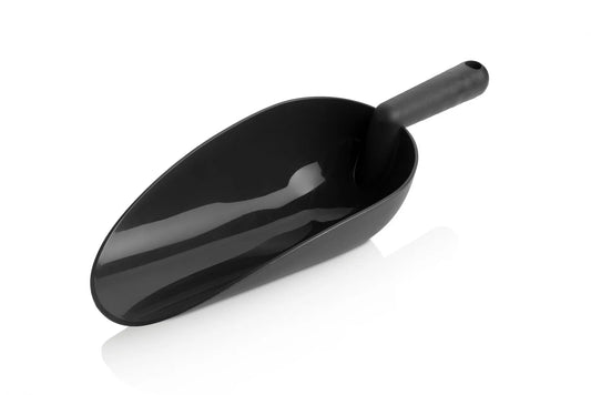 Pflanzgefäß, groß, Kunststoff, anthrazit PLASTKON