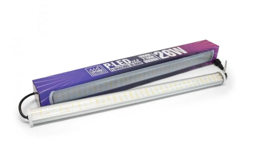 Pure Factory TLED V2.0 26W 2100K Linkable, für die Blüte Pure Factory