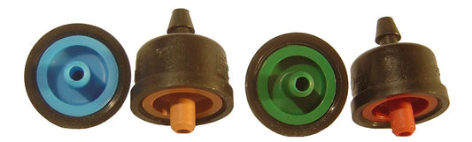 DCS-Druckventil 4 l/Std. Aquaking