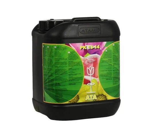 Atami ATA PK 13-14 5 l Atami