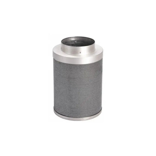 Rhino Filter PRO 200x600 mm, 1125 m3/Std. Rhino Filters