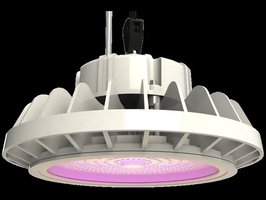 Secret Jardin HPLED 200W Vollspektrum Secret Jardin