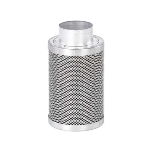 Rhino Filter HOBBY 100x300 mm, 350 m3/Std. Rhino Filters