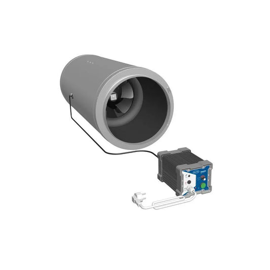 CAN FAN SATELLITE 4A Can Fans