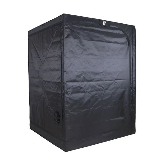 GorillaBox Tent 150x150x200 cm GorillaBox