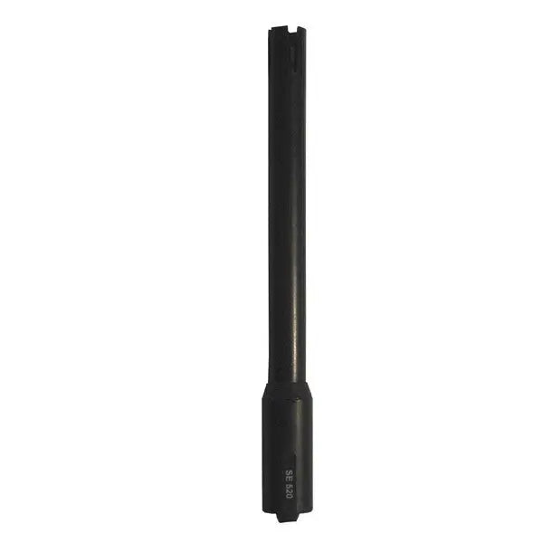 Milwaukee SE520, EC probe for MW302 Milwaukee