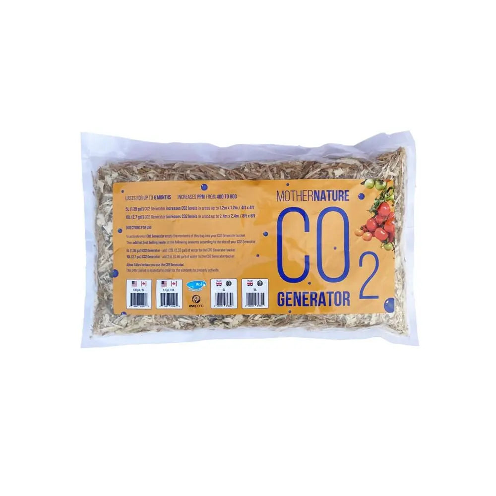 Autopot CO2 Refill Bag, 5 l Autopot