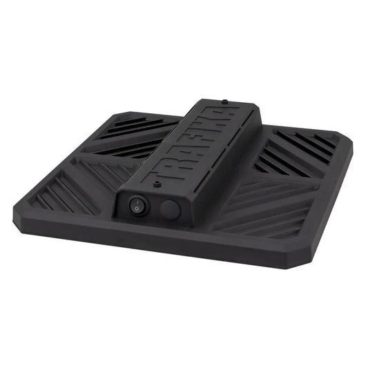 Trafika LED panel 150W Trafika