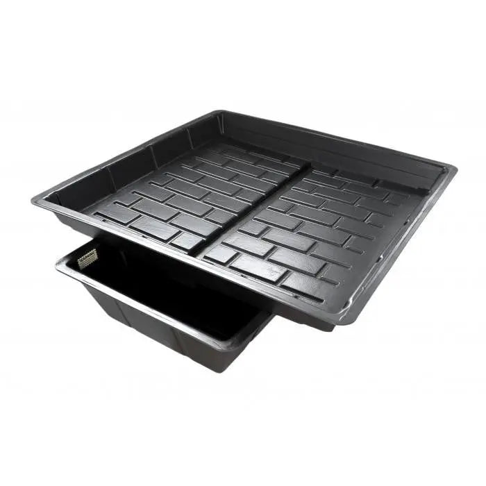 Ebb & Flood 230, nur TANK Nutriculture