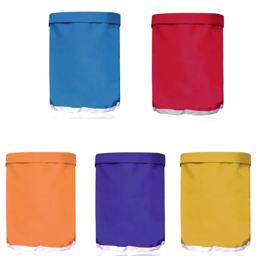 Urban Extraktionsbeutel Bubble bags, 5 Stk. URBAN