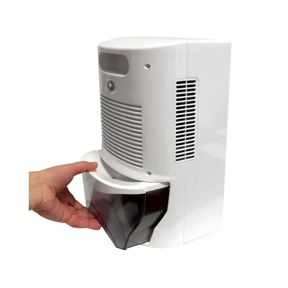 Pure Factory Luftentfeuchter 750 ml/24 Std. Pure Factory