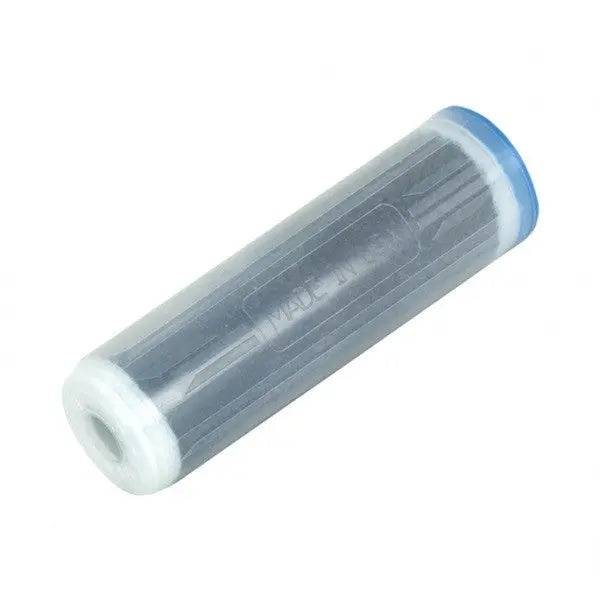 Growmax Water Maxquarium, Ersatzdeionisationsfilter 10" GrowMax