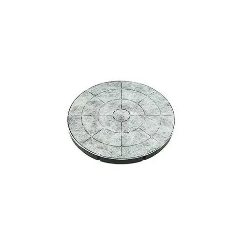 Prima Klima PUK 125 mm, für Filter PITPUK PrimaKlima