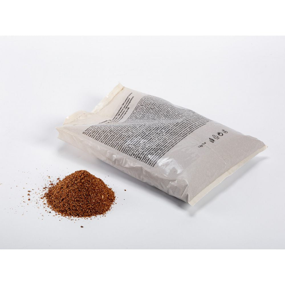 Plastia Urbalive Bokashi-Komposter Urbalive