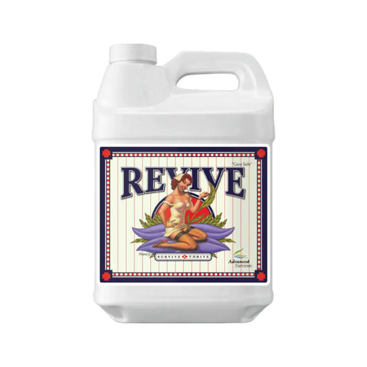 Advanced Nutrients Revive 500 ml Advanced Nutrients