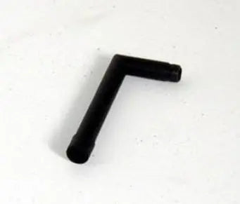 The key to Libra's trash can Ostatní