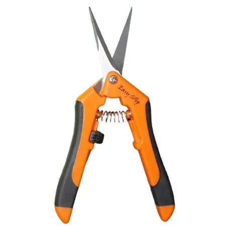 Easy Snip Scheren gerade Growmarket