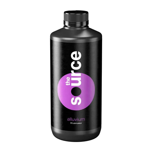 The Source Alluvium PK Stimulator 1 l The Source