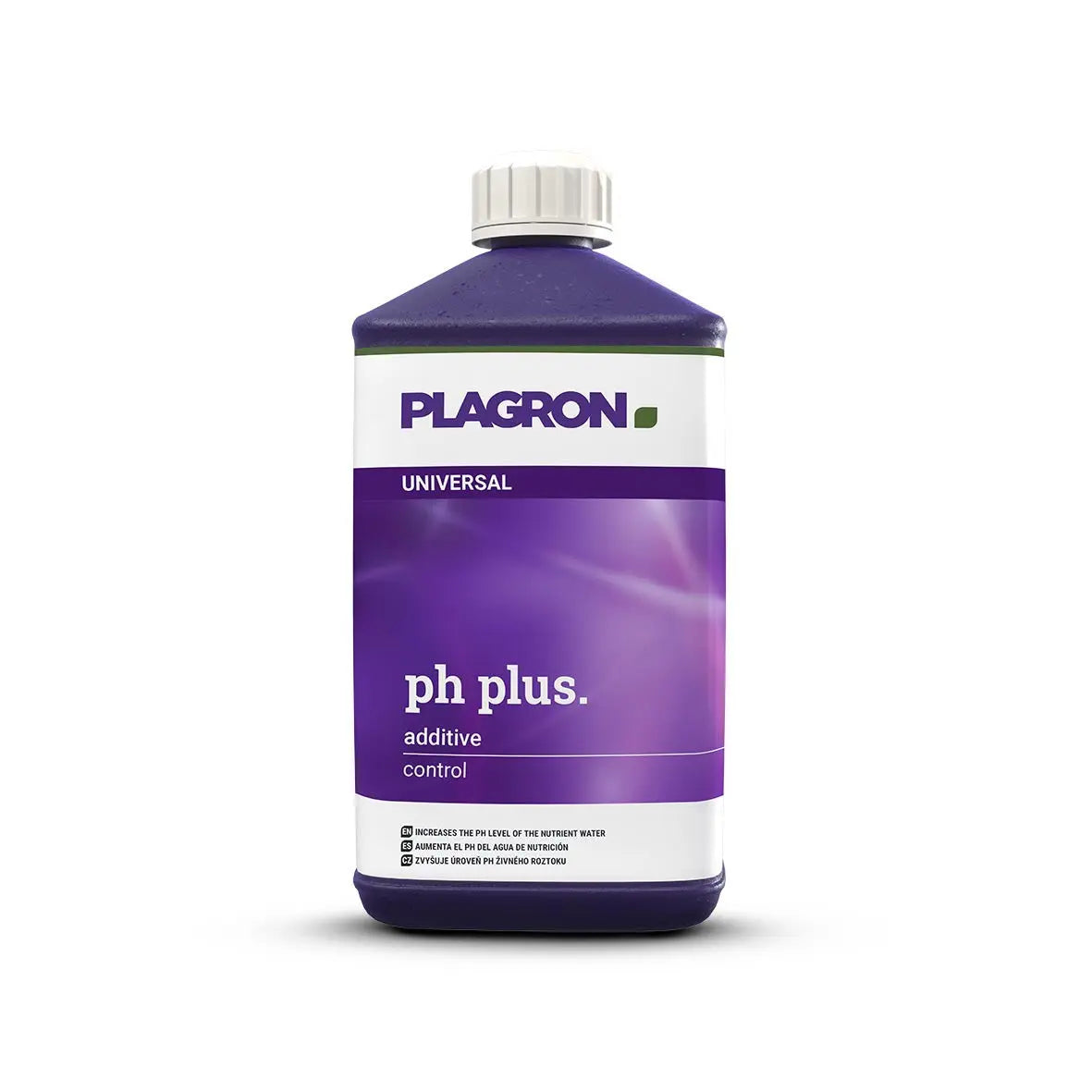 Plagron pH Min 10 l Plagron