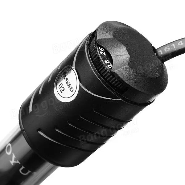 BOYU Tankheizung 200W BOYU