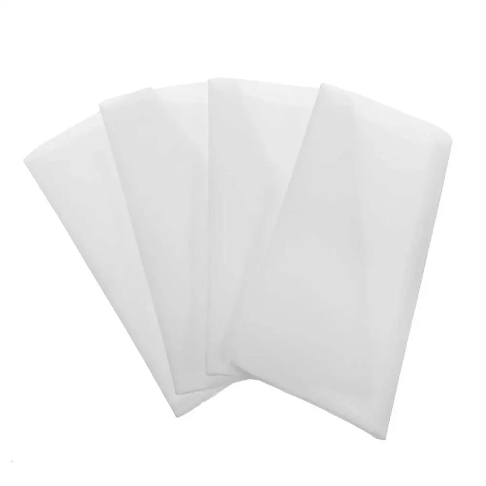 OG Crush Extraktionsbeutel 160 Mikron, 10 Stk. OG Crush